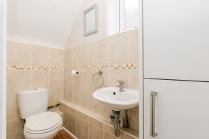 Photo 21- click for photo gallery